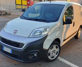 FIAT Fiorino 2ª serie - 2018