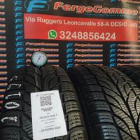 Pneumatici 185/65R15 88T PAXARO INVERNALE