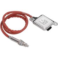 Sensore nox auto