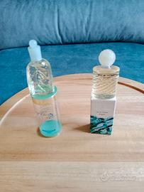 Vintage mini profumi Rochas