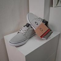 scarpe Oakley