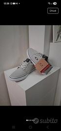 scarpe Oakley