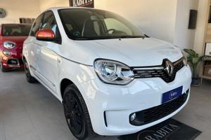 Renault Twingo Electric Techno