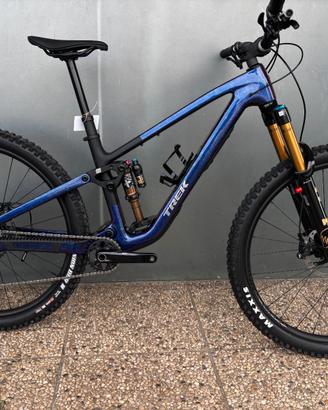 trek fuel ex 9.8