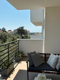 Vendita appartamento classe energetica A4