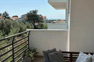 Vendita appartamento classe energetica A4