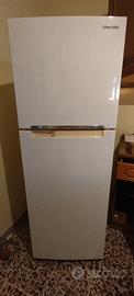 FRIGORIFERO SAMSUNG