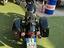 Immagine 7
