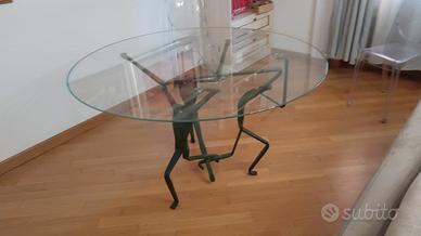 TAVOLO REFLEX 