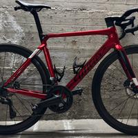 Wilier Filante SLR taglia M