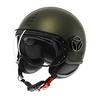 momodesign-fgtr-evo-e2206-mono-matt-green-black