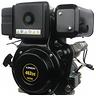 motore-loncin-d460fc-cilindrico-avv-elettr-462cc