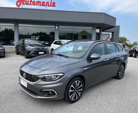 FIAT TIPO 1600 MJET SW 120 CV AUTOM.