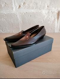 ballerine y2k camperos 