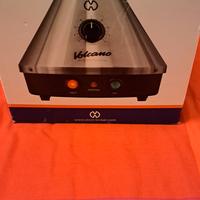 Vaporizzatore Volcano classic