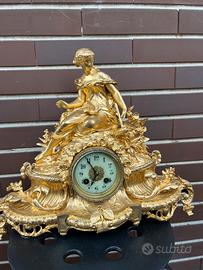 Orologio antico