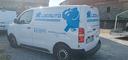 fiat-scudo-1-5-bluehdi-100-cv-pc-tn-furgone-busine