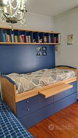 Mobili per cameretta