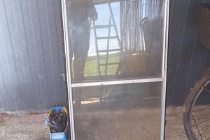 finestra camper rulot