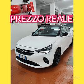 Opel Corsa 5 Porte 1.2 Design & Tech 75cv