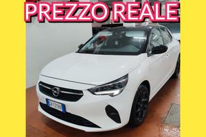 Opel Corsa 5 Porte 1.2 Design & Tech 75cv