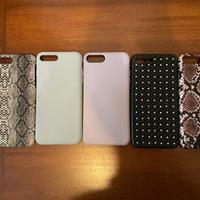 10 Cover per iPhone 7 Plus
