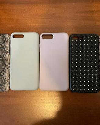 10 Cover per iPhone 7 Plus