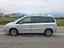 Immagine 10