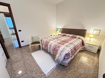 3 LOCALI A VERONA