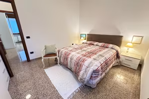 3 LOCALI A VERONA