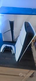 Console PS5 