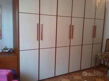 Stanza singola Treviso sud