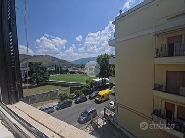 3 LOCALI A TIVOLI