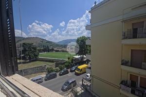 3 LOCALI A TIVOLI