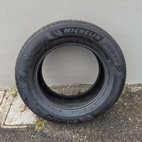 gomma Michelin 235/65/17 
