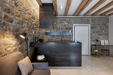 Appartamenti Nuovi - 29 notti