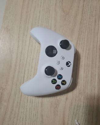 Controller xbox