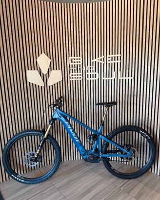 E-Mtb Pivot Shuttle AM Pro XO - Super Promo!