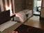 Immagine 8