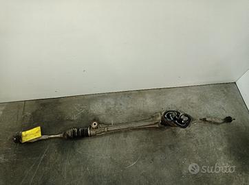 SCATOLA DELLO STERZO TOYOTA Aygo 3Â° Serie 455000H