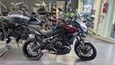 kawasaki-versys-650-abs