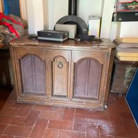 Juke Box
