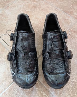 scarpe Lake cx 403