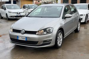 Volkswagen 1.6 TDI 110cv