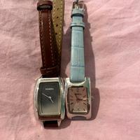 Orologio fossil