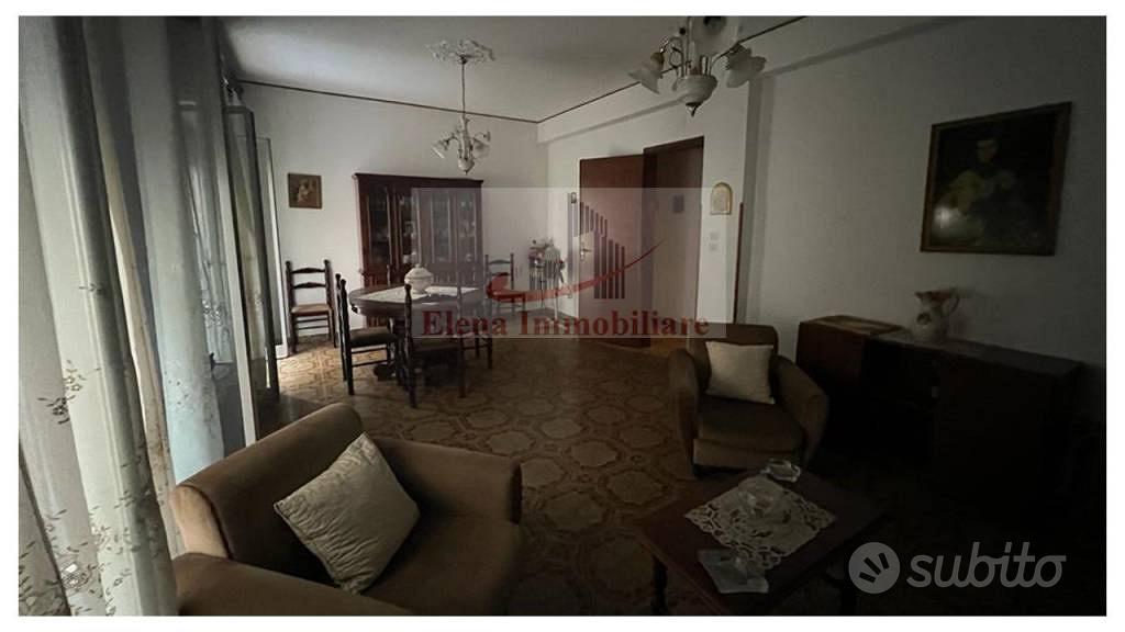 Appartamento – Alcamo, Trapani - Vista 5