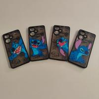 Cover Xiaomi Redmi 13 Note Pro Plus 5G Stitch
