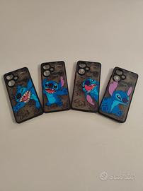 Cover Xiaomi Redmi 13 Note Pro Plus 5G Stitch