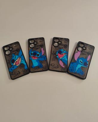 Cover Xiaomi Redmi 13 Note Pro Plus 5G Stitch