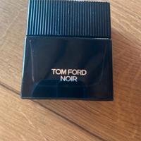TOM FORD NOIR EDP UOMO 50ML